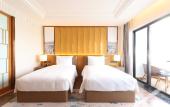 Туры в отель Grand Hyams Hotel - Quy Nhon Beach