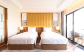 Туры в отель Grand Hyams Hotel - Quy Nhon Beach