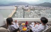 Туры в отель Grand Hyams Hotel - Quy Nhon Beach