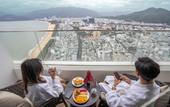 Туры в отель Grand Hyams Hotel - Quy Nhon Beach