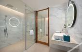 Туры в отель Grand Hyams Hotel - Quy Nhon Beach