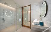 Туры в отель Grand Hyams Hotel - Quy Nhon Beach