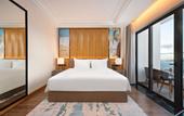 Туры в отель Grand Hyams Hotel - Quy Nhon Beach
