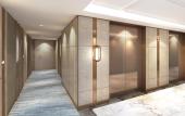 Туры в отель Grand Hyams Hotel - Quy Nhon Beach