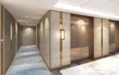Туры в отель Grand Hyams Hotel - Quy Nhon Beach