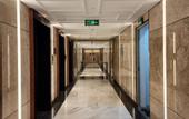 Туры в отель Grand Hyams Hotel - Quy Nhon Beach