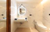 Туры в отель Grand Hyams Hotel - Quy Nhon Beach