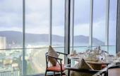 Туры в отель Grand Hyams Hotel - Quy Nhon Beach