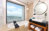 Туры в отель Grand Hyams Hotel - Quy Nhon Beach