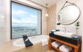 Туры в отель Grand Hyams Hotel - Quy Nhon Beach