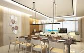 Туры в отель Grand Hyams Hotel - Quy Nhon Beach