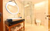 Туры в отель Grand Hyams Hotel - Quy Nhon Beach