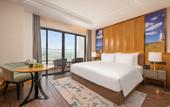 Туры в отель Grand Hyams Hotel - Quy Nhon Beach