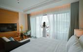 Туры в отель Grand Hyams Hotel - Quy Nhon Beach