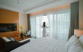 Туры в отель Grand Hyams Hotel - Quy Nhon Beach