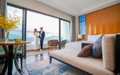 Туры в отель Grand Hyams Hotel - Quy Nhon Beach