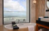 Туры в отель Grand Hyams Hotel - Quy Nhon Beach