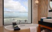 Туры в отель Grand Hyams Hotel - Quy Nhon Beach