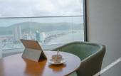 Туры в отель Grand Hyams Hotel - Quy Nhon Beach