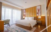 Туры в отель Grand Hyams Hotel - Quy Nhon Beach
