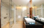 Туры в отель Grand Hyams Hotel - Quy Nhon Beach