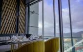 Туры в отель Grand Hyams Hotel - Quy Nhon Beach
