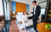 Туры в отель Grand Hyams Hotel - Quy Nhon Beach