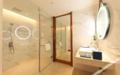 Туры в отель Grand Hyams Hotel - Quy Nhon Beach