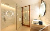 Туры в отель Grand Hyams Hotel - Quy Nhon Beach