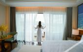 Туры в отель Grand Hyams Hotel - Quy Nhon Beach