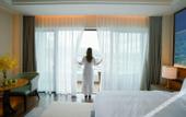 Туры в отель Grand Hyams Hotel - Quy Nhon Beach