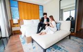 Туры в отель Grand Hyams Hotel - Quy Nhon Beach