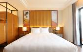 Туры в отель Grand Hyams Hotel - Quy Nhon Beach