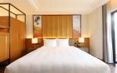 Туры в отель Grand Hyams Hotel - Quy Nhon Beach