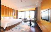 Туры в отель Grand Hyams Hotel - Quy Nhon Beach