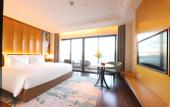 Туры в отель Grand Hyams Hotel - Quy Nhon Beach