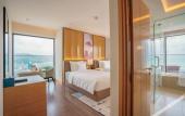 Туры в отель Grand Hyams Hotel - Quy Nhon Beach