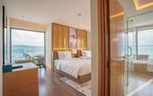 Туры в отель Grand Hyams Hotel - Quy Nhon Beach