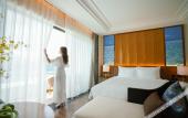 Туры в отель Grand Hyams Hotel - Quy Nhon Beach