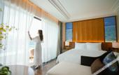 Туры в отель Grand Hyams Hotel - Quy Nhon Beach