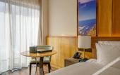 Туры в отель Grand Hyams Hotel - Quy Nhon Beach