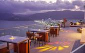 Туры в отель Grand Hyams Hotel - Quy Nhon Beach