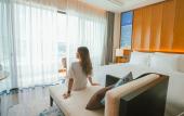 Туры в отель Grand Hyams Hotel - Quy Nhon Beach