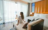 Туры в отель Grand Hyams Hotel - Quy Nhon Beach
