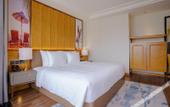 Туры в отель Grand Hyams Hotel - Quy Nhon Beach