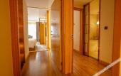 Туры в отель Grand Hyams Hotel - Quy Nhon Beach