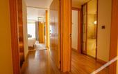 Туры в отель Grand Hyams Hotel - Quy Nhon Beach
