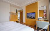 Туры в отель Grand Hyams Hotel - Quy Nhon Beach