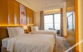 Туры в отель Grand Hyams Hotel - Quy Nhon Beach