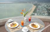 Туры в отель Grand Hyams Hotel - Quy Nhon Beach